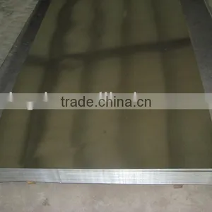 Galvanized Metal Roofing Steel Prices/galvanized Roof Sheet/zinc Roofing Sheet/pre Galvanized Steel Sheet thumbnail-4