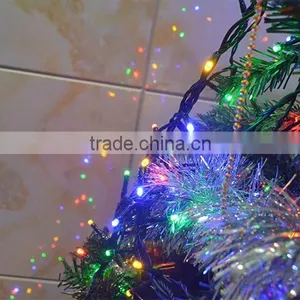 Colourful LED Lamps Customized Length Led Light With 3pcs Speaker thumbnail-3