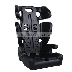 Customized Ldpe Blow Molding thumbnail-4