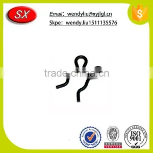 Spring Clips for in Dongguan ISO9001/RoHS thumbnail-6