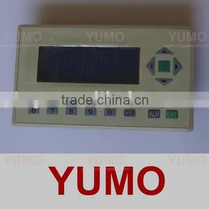 YUMO SH-300-B Smart Text Panel thumbnail-1