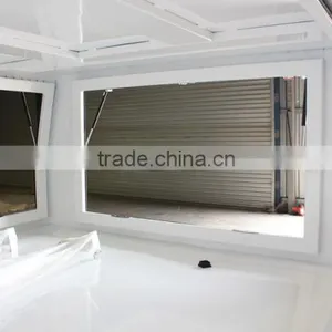 UTE CANOPY thumbnail-4