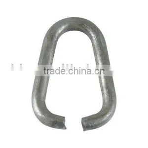 Weld Link thumbnail-1