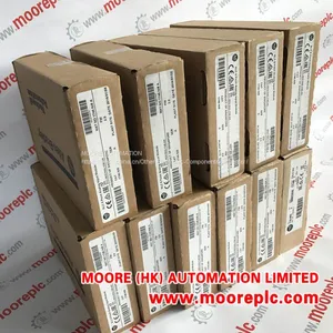НОВЫЙ ОРИГИНАЛ ALLEN BRADLEY AB 1746-N2B 1746 N2B thumbnail-1