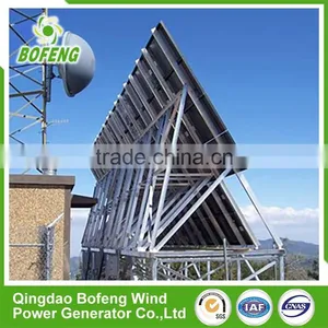 Good Supplier Various Flexible Solar Cells Alternative Energy Resources Solar System thumbnail-1