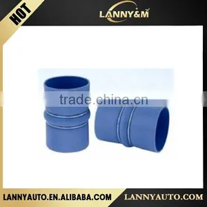 Silicone Rubber Hoses for SCAINA Truck 1358202 1442579 thumbnail-1