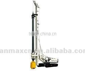 XR280 Rotary Drilling Rig thumbnail-1