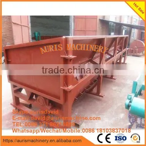 Hot Selling Trees Skin Peeling Machine,Log Saw Cutting Machine,Wood Peeling Machine on Sale thumbnail-1
