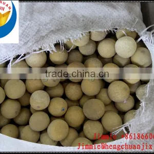 Ball Mill Mill Grinder Mill Group thumbnail-6