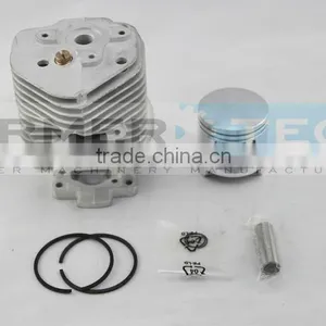 52mm Cylinder Piston Kit Aftermarket Spare Parts for STL 051 MS510 thumbnail-1