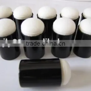 Sponge-Dauber for Painted thumbnail-1
