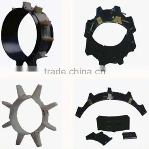Casing Spacer thumbnail-1