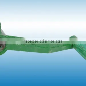 Starting Handle for Diesel Engine Petter Type thumbnail-1