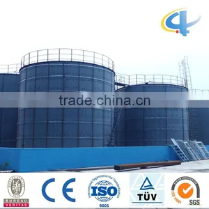 30 ~ 300 TPD Automatic Oil Refinery Process Machine thumbnail-2