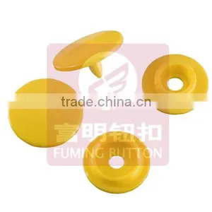 Snaps and Snap Fasteners thumbnail-4