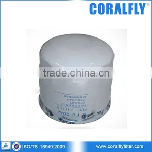 Coralfly OEM фильтр топлива двигателя 119000-55600 thumbnail-1