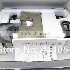 Electric Stapler Single Head thumbnail-4