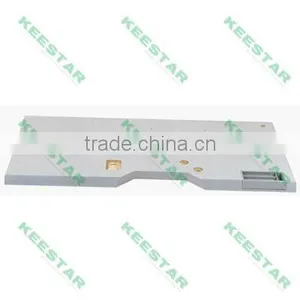Table C-1 Paint Edge Table Top for Sewing Machine thumbnail-1