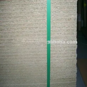 Cheap Particle Board thumbnail-1