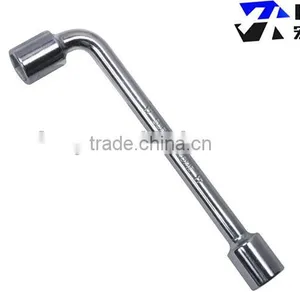 Custom Car Crosshead l Scoket Handle Wrench thumbnail-5