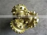 Best Quality 60mm,76mm Tricone Bit thumbnail-1