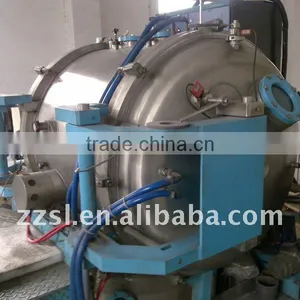 Vacuum Induction Melting Furnace/smelting Furnace With Best Price thumbnail-1