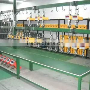 5ton Weighing Crane Electron Digit Scale thumbnail-3