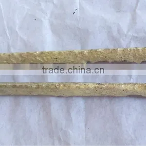 Composite YD Carbide Welding Rods thumbnail-3
