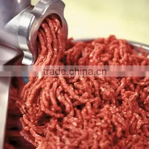 Top Sale Factory Price Meat Mincing/chopping/grinding Machine for Sale(TC32C) thumbnail-2