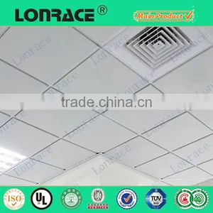Heat Insulation Pvc Panel Ceiling Design thumbnail-4