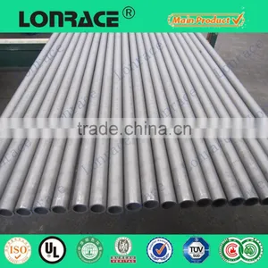 Api 5l X52 Seamless Line Steel Pipe Price thumbnail-5