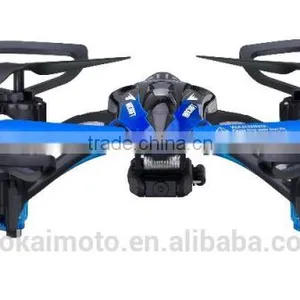 WIFI FPV Drone thumbnail-5