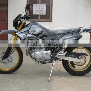 EEC Dirt Bike thumbnail-1