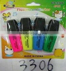 Mini Highlighter thumbnail-1