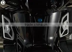 SCOOTER thumbnail-3