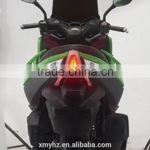 2016 Hot Sell High Performance Petrol Motorcycle/ City Sport Gas Motorcycle/ Scooter/ thumbnail-3