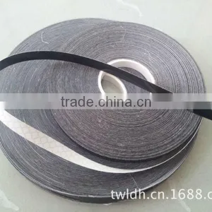 3M Reflective Film Used for Electronic Edge Imported From USA thumbnail-1
