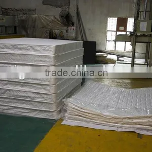 Naigu High Quality Custom Printing Plastic Bags thumbnail-1