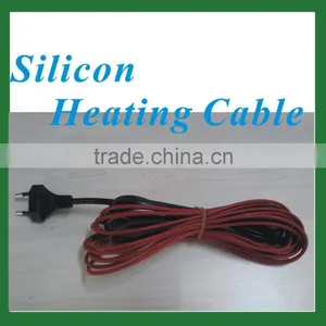 Reptiles Heating/Heated Wire Cable thumbnail-1