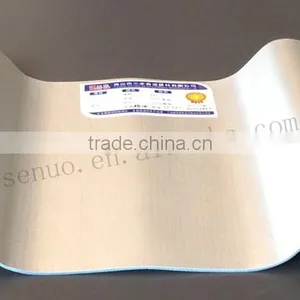 Heat Reflecting Sheet / Roof Tiles thumbnail-3