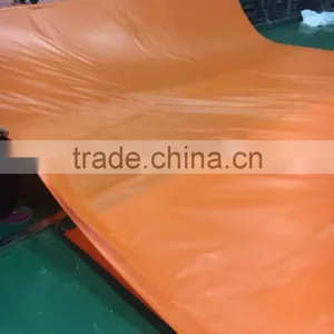 Fire Proof Pvc Tarpaulin, Wide Usage Tarpaulin, UV Treated Tarpaulin thumbnail-1