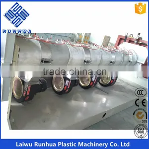 Plastic Film Making Machine for Biodegradable Film thumbnail-6
