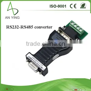 Industrial RS232 to RS485 Converter Interface Converter thumbnail-1