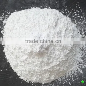 Hot Sale ! Rutile and Anatase Tio2 , Pigment White / Titanium Dioxide / Titanium Oxide thumbnail-2
