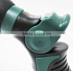 2 Piece Plastic Garden Spray Nozzle Sets thumbnail-6