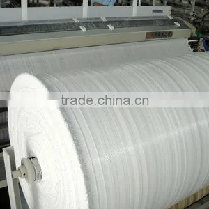 Kraft Paper Laminated Woven Roll on Sale thumbnail-4