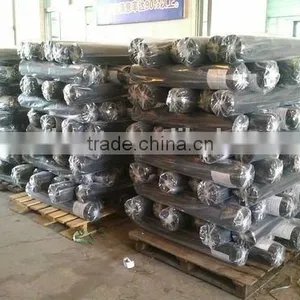 Ground Cover Fabric/ground Cover Waterproof/plastic Ground Cover thumbnail-3