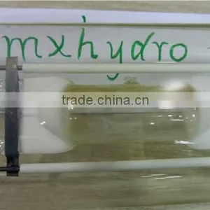 Hydroponics Indoor Grow 250w 400w 600w 1000w Metal Halide Lamp MH Grow Light Bulbs thumbnail-2