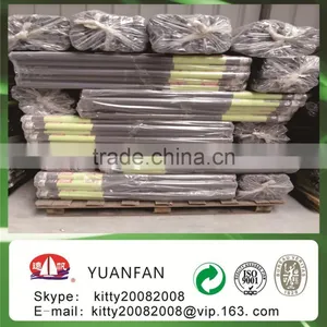 China Manufacturer Nonwoven Fabric , pp Non Woven Fabric thumbnail-3