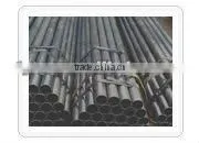 API 5L Steel Pipe001 thumbnail-1